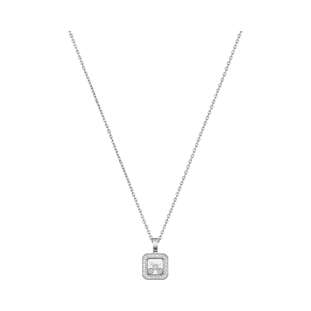 Přívěsek Happy Diamonds