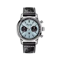 TOP TIME B01 Triumph — thumbnail 1