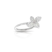 Ring Petit Garden — thumbnail 1