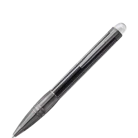 Ballpoint Pen StarWalker Metal Ultimate Carbon