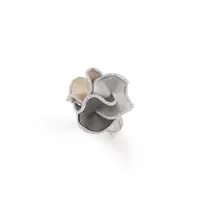 Ring Dune — thumbnail 2