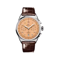 Premier B01 Chronograph 42