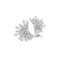 Кольцо New Dawn Multi-Shape Diamond — thumbnail 1