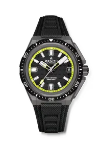 DEFY Extreme Diver — thumbnail 1