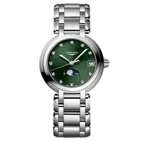 LONGINES PRIMALUNA 30,5mm