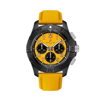 Avenger B01 Chronograph 44 Night Mission — thumbnail 1
