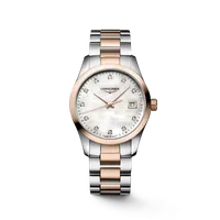 CONQUEST CLASSIC 34mm