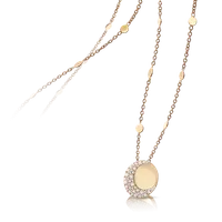 Колье LUCE XL