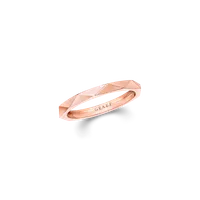 Кольцо Laurence Graff Signature 2.3mm — thumbnail 1