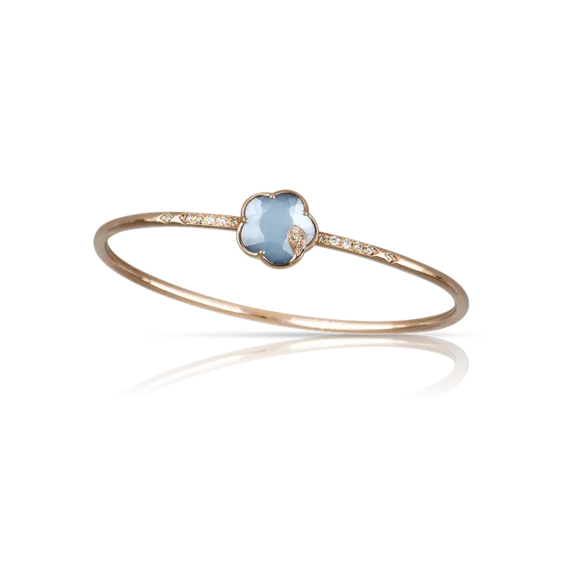 Браслет Petite Joli Moonstone