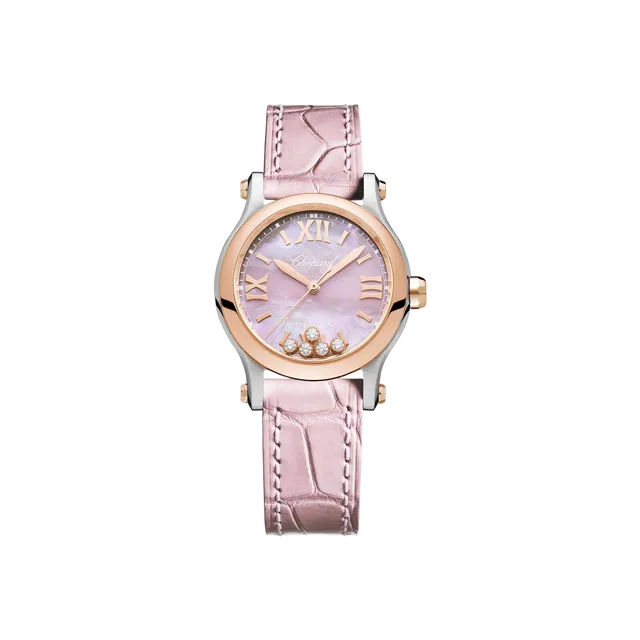 Happy Sport 30MM