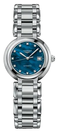 LONGINES PRIMALUNA 26mm