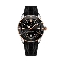 Superocean Heritage B31 Automatic 42