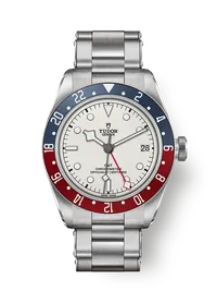 Black Bay GMT — thumbnail 1