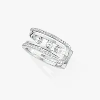 Ring Move 10Th
