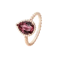 Ring Serpent Bohème, S Motif — thumbnail 1