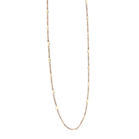 Kette LUCE