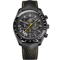 Speedmaster Dark Side of the Moon Apollo 8 — thumbnail 1