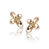 Earrings Giardini Segreti — thumbnail 1