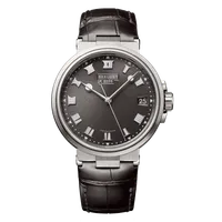Marine Automatic 40mm