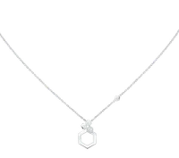 Подвеска Bee De Chaumet