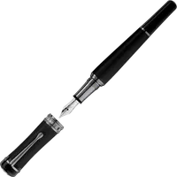 Fountain Pen Bonheur Boyfriend