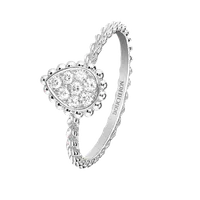 Ring Serpent Bohème XS Motif — thumbnail 1