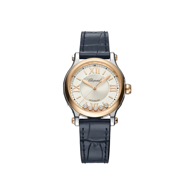 Happy Sport 33MM