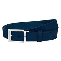 Velvet Belt Casual Line