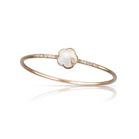 Armband Petit JOLI Mother OF Pearl