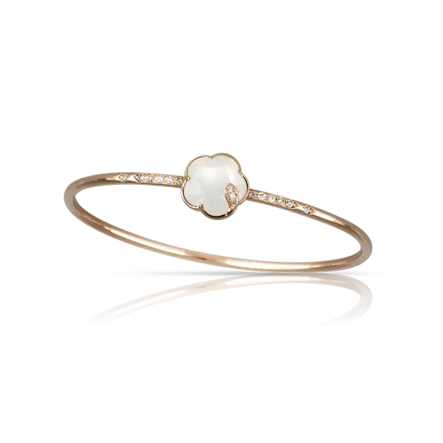 Браслет Petit JOLI Mother OF Pearl