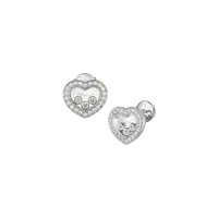 Серьги Happy Diamonds Icons