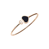 Armband Happy Hearts — thumbnail 1