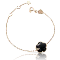 Браслет Petit Joli' Onyx