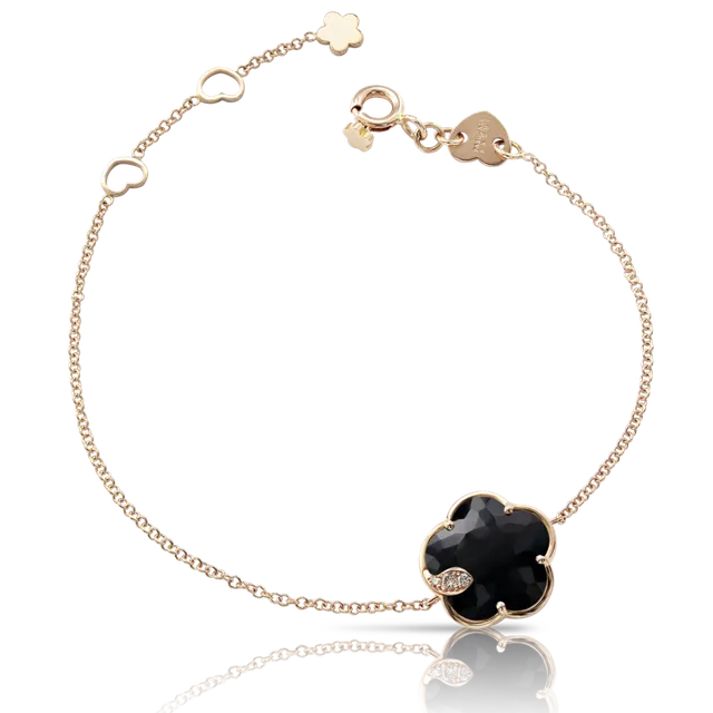 Браслет Petit Joli' Onyx