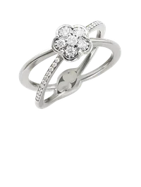 Ring Fioremì
