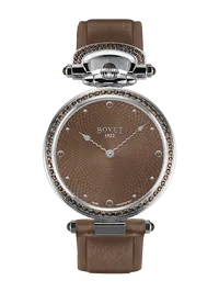 Amadéo Fleurier 36 Miss Audrey