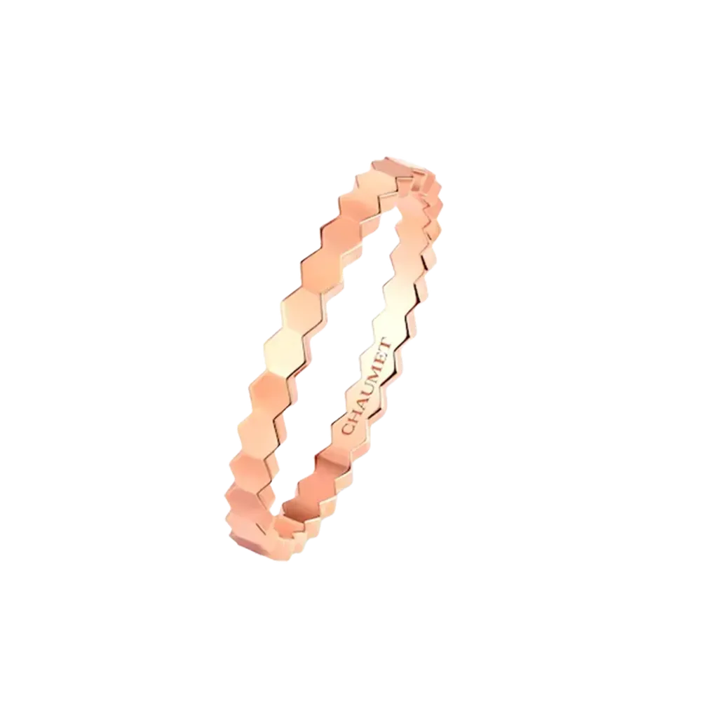 Ring Bee de Chaumet — 1