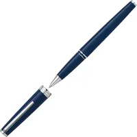 Rollerball Pix Blue