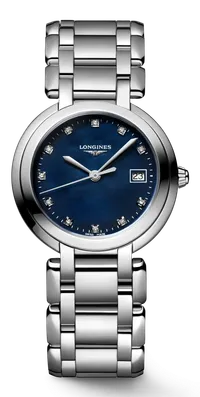 LONGINES PRIMALUNA 30mm — thumbnail 1