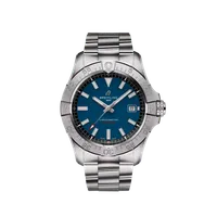 Avenger Automatic 42