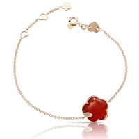 Armband PETIT JOLI Carnelian