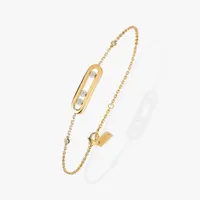 Armband Baby Move