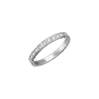 Ring Ice Cube Dia MINI — thumbnail 1