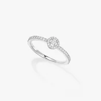 Ring Joy Small — thumbnail 1