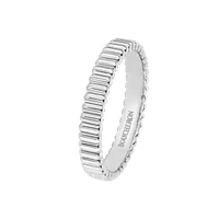 Ring Quatre Grosgrain