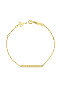 Bracelet Ice Cube — thumbnail 1