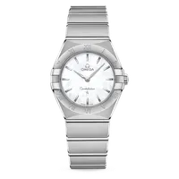 Constellation Quartz 28 MM — thumbnail 1