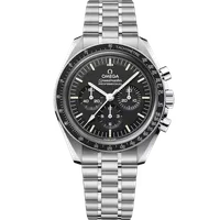 Moonwatch Professional Chronograph 42 MM