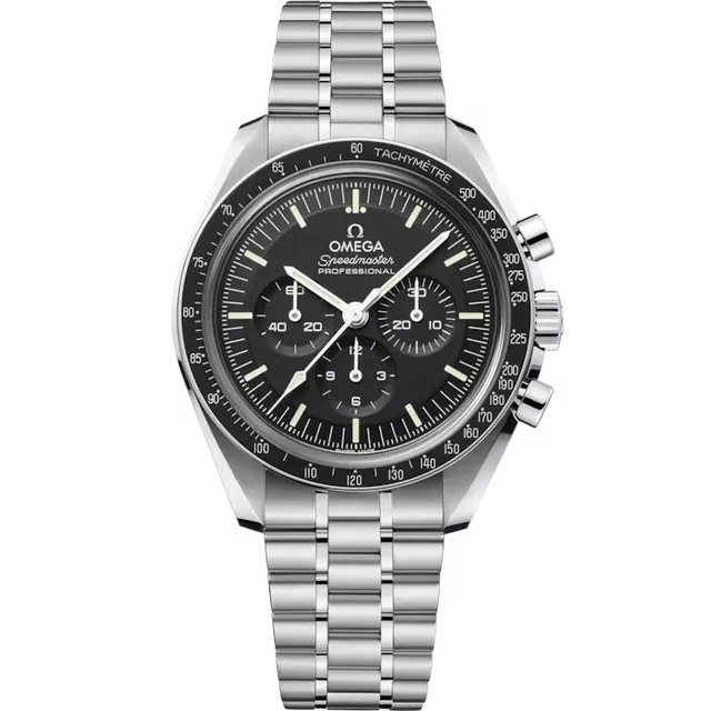 Moonwatch Professional Chronograph 42 MM
